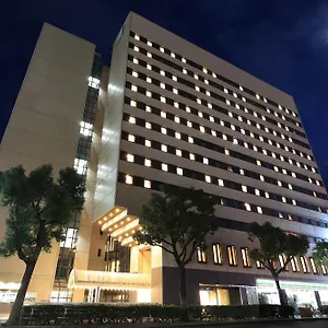 sk-ekimae.hotels-in-kyoto.org/