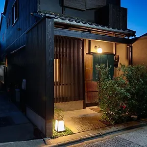 ayanishiki-shimabara-omon-residence-ayanishiki.hotels-in-kyoto.org/