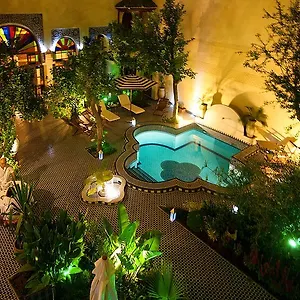 Salama 4* Fès