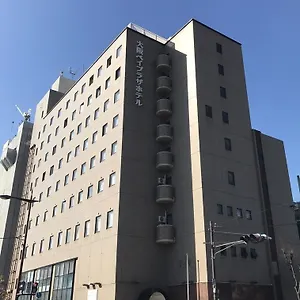 hotel-sunroute-sakai.hotels-osaka.net/