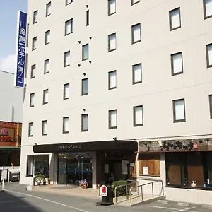 kawasaki-daiichi-mizonokuchi.kanagawa-hotels.com/