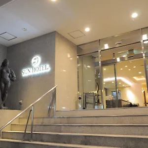 asahikawa-sun-hotel.hokkaidohotelsjapan.com/