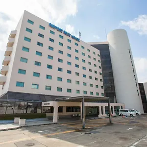 Hotel Airport