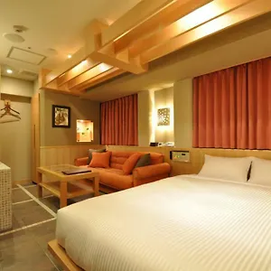 Nesthotel Alt Kawasaki Station Hotel